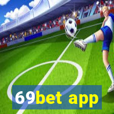 69bet app